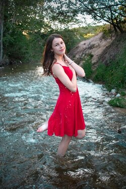 Snapchat-1139153847.jpg Snapchat-1139153847.jpg