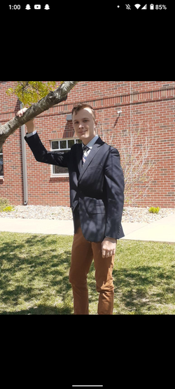 Screenshot_20230416-130037.png Screenshot_20230416-130037.png