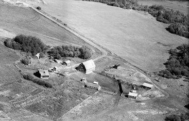 Map 96-61-S1-0005    Middle Image.jpg