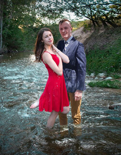 Snapchat-1139153847.jpg Snapchat-1139153847.jpg