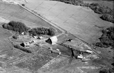 Map 96-61-S1-0005 Middle Image.jpg