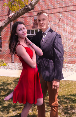 Together.jpg Together.jpg