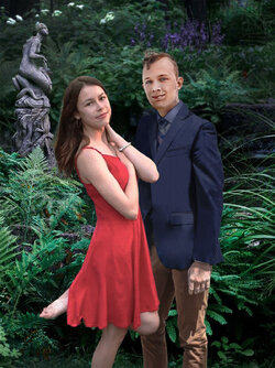 man & woman_9c.jpg man & woman_9c.jpg