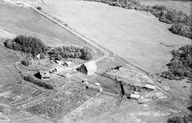 Map 96-61-S1-0005 Middle Image draft.jpg