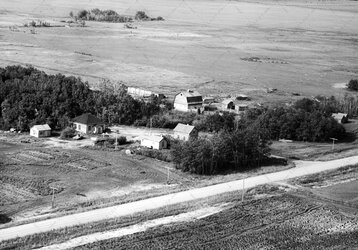 20x14 draft copy.jpg