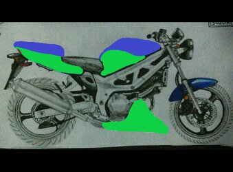 Crude Paint attempt.jpg