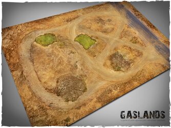 gaslands-game-mat-playmat-track-6x4-title.jpg