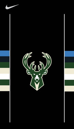 IMG_4961.jpeg IMG_4961.jpeg