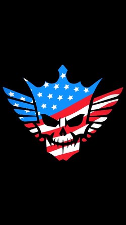 IMG_1519_Original.jpeg IMG_1519_Original.jpeg