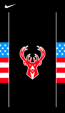 Deer Flag_3 w BB.jpg Deer Flag_3 w BB.jpg