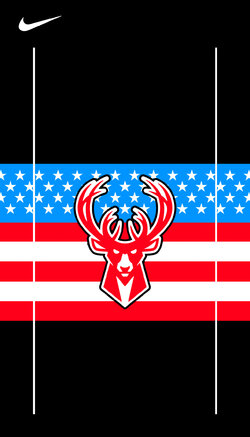 Deer Flag_3.jpg Deer Flag_3.jpg