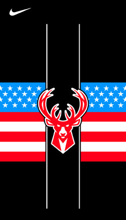 Deer Flag_3_w small BB.jpg Deer Flag_3_w small BB.jpg