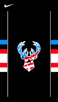 Franktank27 3.jpg Franktank27 3.jpg