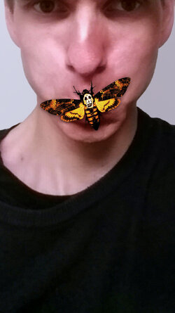 Butterfly-added.jpg