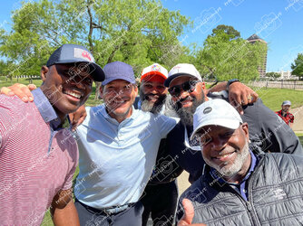 final woman removed copy 2.jpg