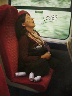 728766287_223ffe93e1_b (9f.jpg