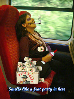 after beer party black eye2.jpg