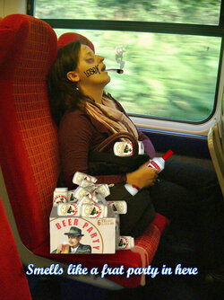 after beer party.jpg