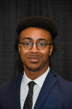 headshotPortrait edited V2 reduced size.jpg