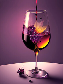 Glass of Wine.jpg