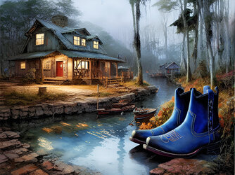 Blue Boot Lodge.jpg