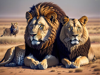 Lion Couple.jpg