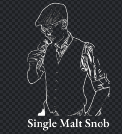 Screenshot 2023-05-16 at 10.46.21.png