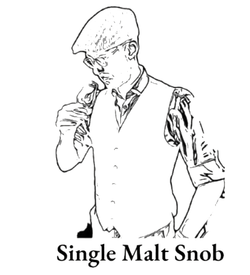 Single-Malt-Snob-white-background.png