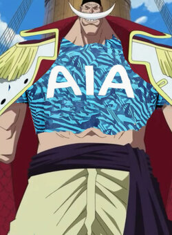 AIA character.jpg