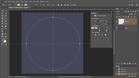 FAUX-BEND_01.png FAUX-BEND_01.png