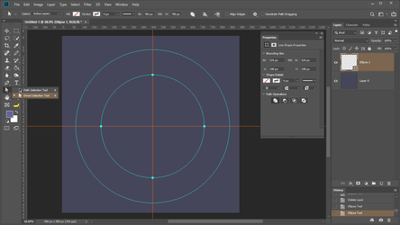 FAUX-BEND_03.png FAUX-BEND_03.png