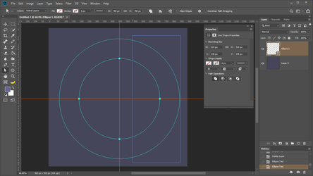 FAUX-BEND_04.png FAUX-BEND_04.png