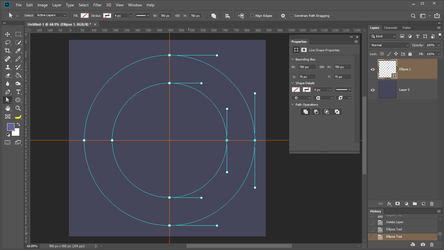 FAUX-BEND_05.png FAUX-BEND_05.png