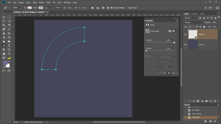 FAUX-BEND_10.png FAUX-BEND_10.png