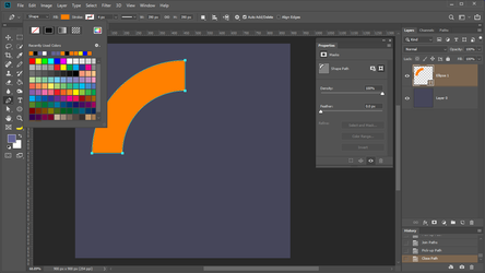 FAUX-BEND_11.png FAUX-BEND_11.png