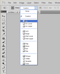 1685755102302.png 1685755102302.png