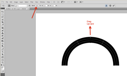 1685755402351.png 1685755402351.png