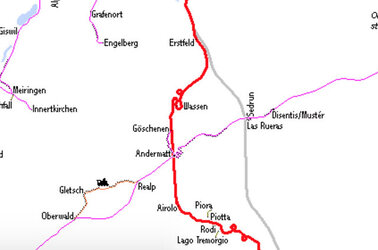 52957614591_69c9b88816_z.jpg 52957614591_69c9b88816_z.jpg