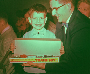 1955 - 011.jpg 1955 - 011.jpg