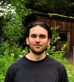 Picture.jpeg Picture.jpeg