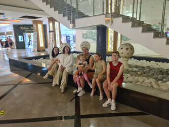 20230522_225107 (3).jpg 20230522_225107 (3).jpg