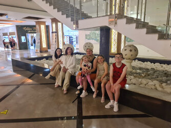 20230522_225111 (3).jpg 20230522_225111 (3).jpg