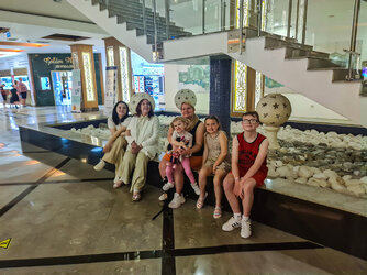 look-away-fix-merged.jpg look-away-fix-merged.jpg