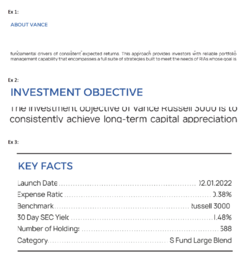 Screen Shot 2023-06-13 at 10.53.10 AM.png Screen Shot 2023-06-13 at 10.53.10 AM.png