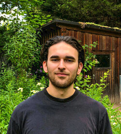 Straightened.jpg Straightened.jpg