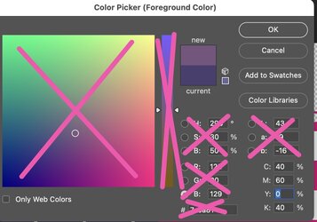 Screen Shot 2023-06-13 at 9.58.49 PM.jpg Screen Shot 2023-06-13 at 9.58.49 PM.jpg