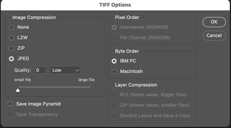 Screen Shot 2023-06-15 at 7.15.10 AM.jpg Screen Shot 2023-06-15 at 7.15.10 AM.jpg