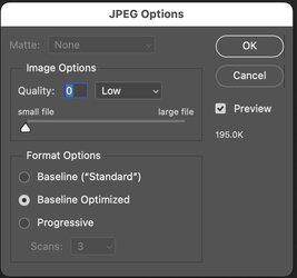 Screen Shot 2023-06-15 at 7.07.48 AM.jpg Screen Shot 2023-06-15 at 7.07.48 AM.jpg