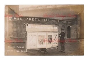 smh original jpg.jpg