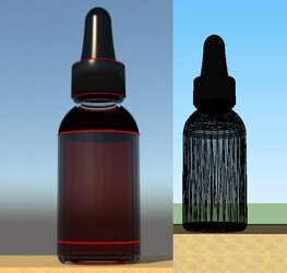 balavalli.jpg balavalli.jpg